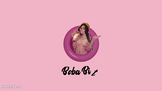 Boba_Bitch CAUGHT Masturbating in Airport Bathroom
