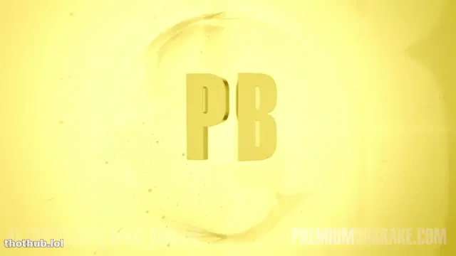 PREMIUM BUKKAKE SARA ISABEL