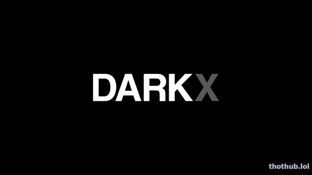 Jada Stevens Mandingo Darkx