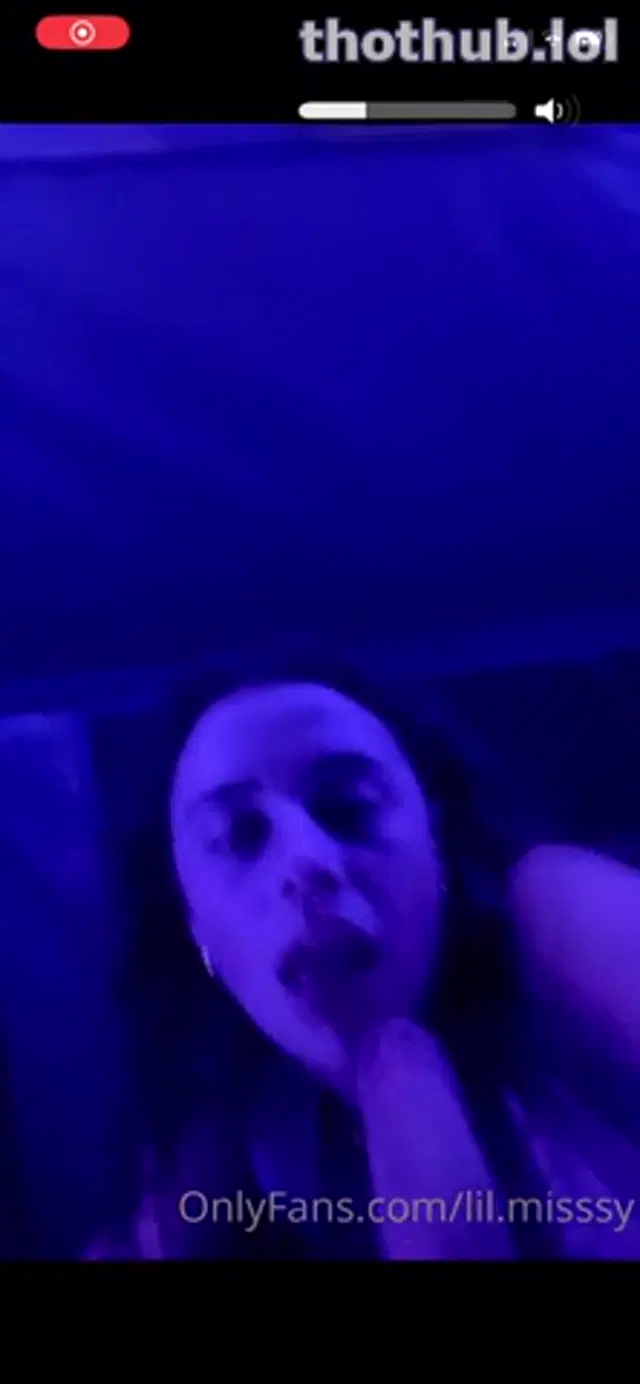 Lil.misssy bj tent