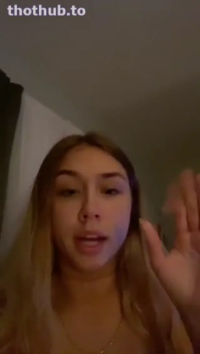 Lailoni grace private show