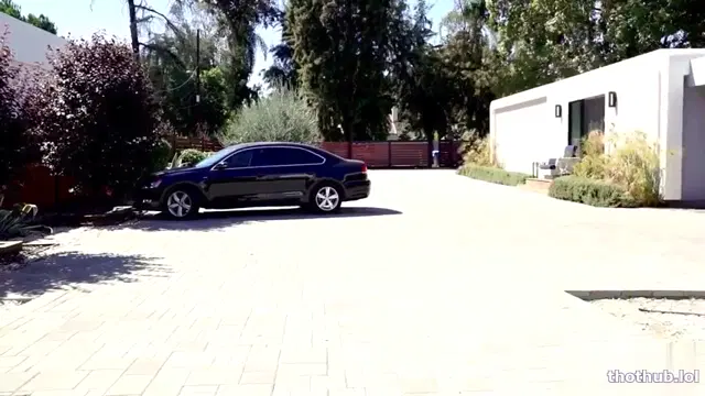 Angela White And Kendra Lust Running Some Errands X 1080p