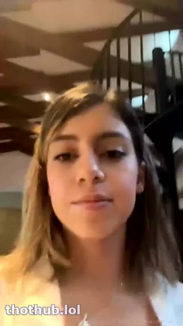 Eva Martinez: A Day with Eva