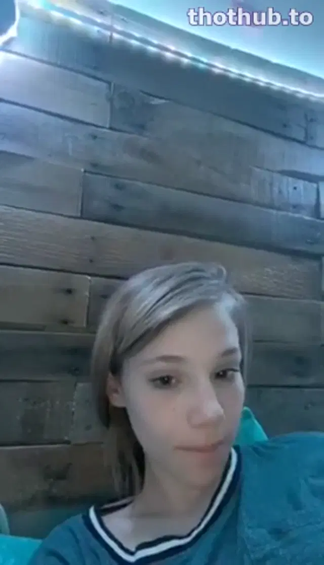 Annsley