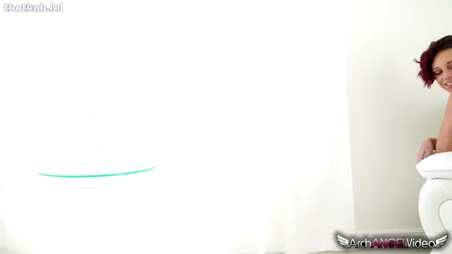 Jada stevens mandingo 3