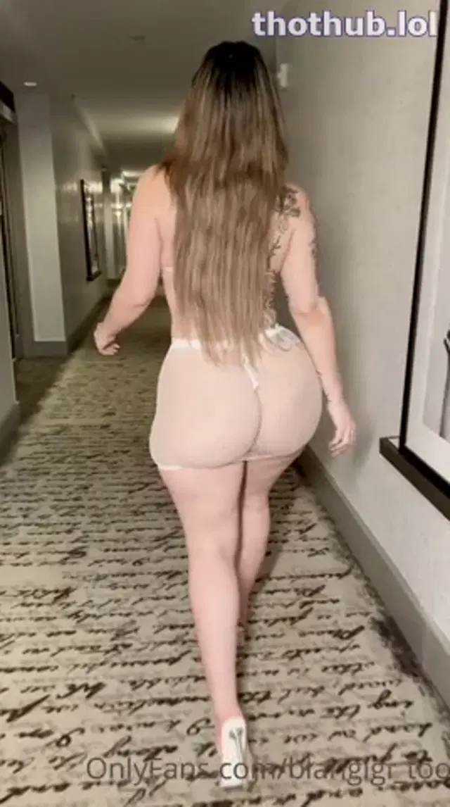 Blahgigi