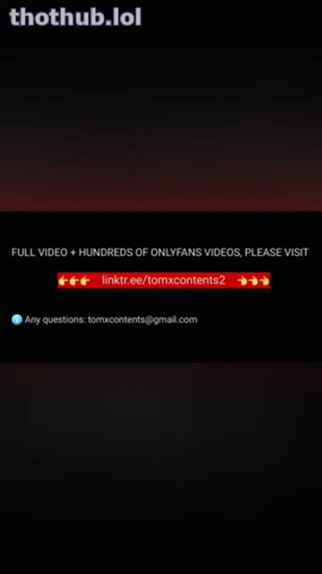 Jakara Mitchell- pizza man bj