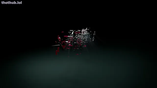 Nora Ivy – Gets POV Fucked