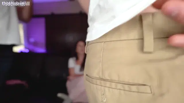 Jackandjill Group Sex Charly-Mouth