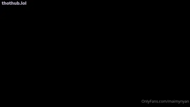 Maimynyan ASMR