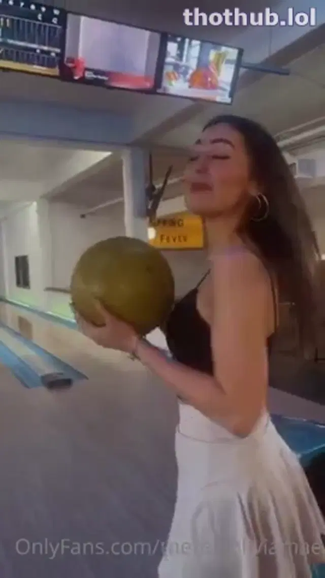 OLIVIA MAE ONLYFANS 2