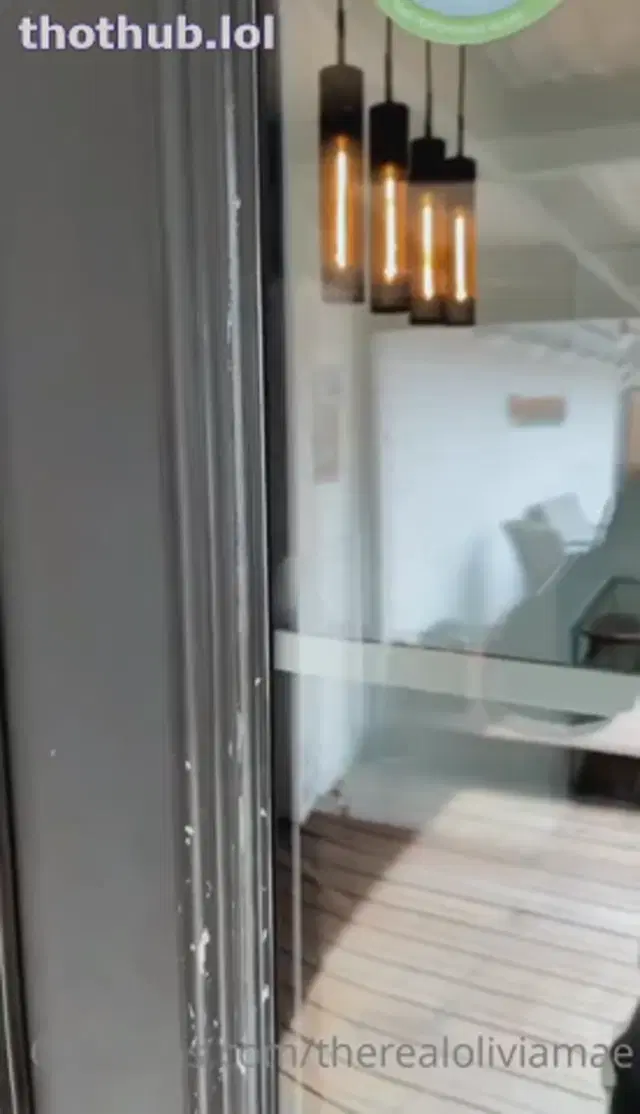 OLIVIA MAE ONLYFANS 3