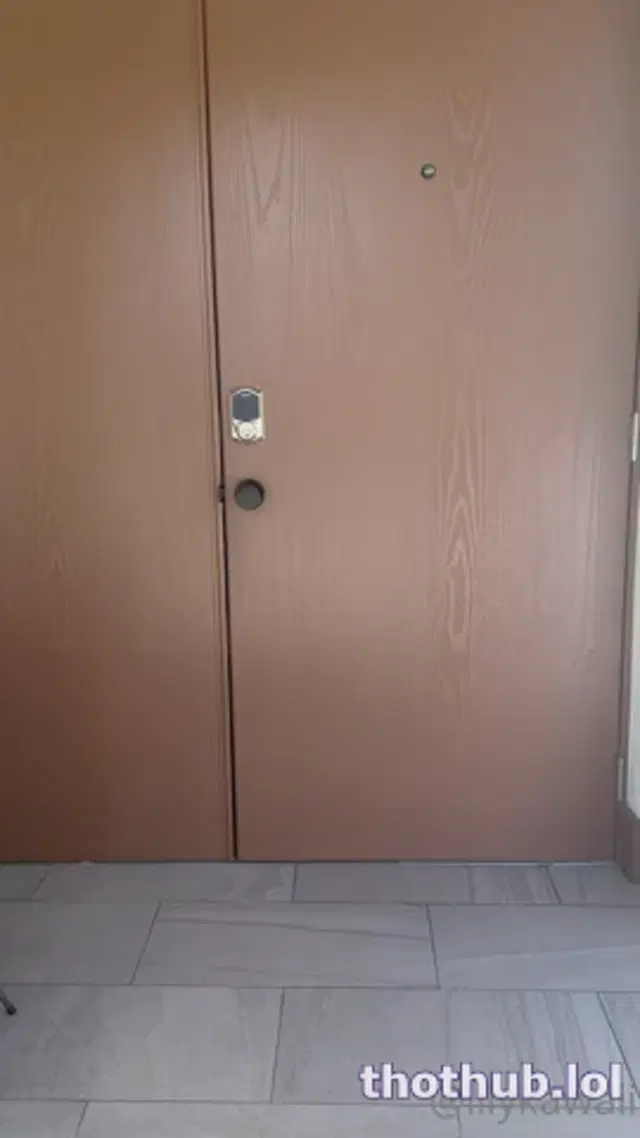 Jadeteen and LilyKawaii Threesome fuck w cumshots