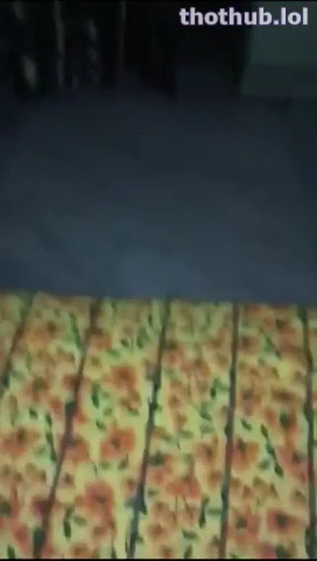 Desi Anal Hindi Audio