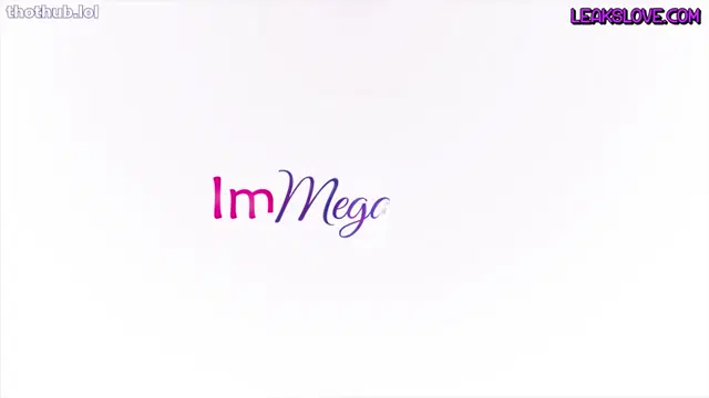 ImMeganLive & Clara Dee – Competing For Your Cum