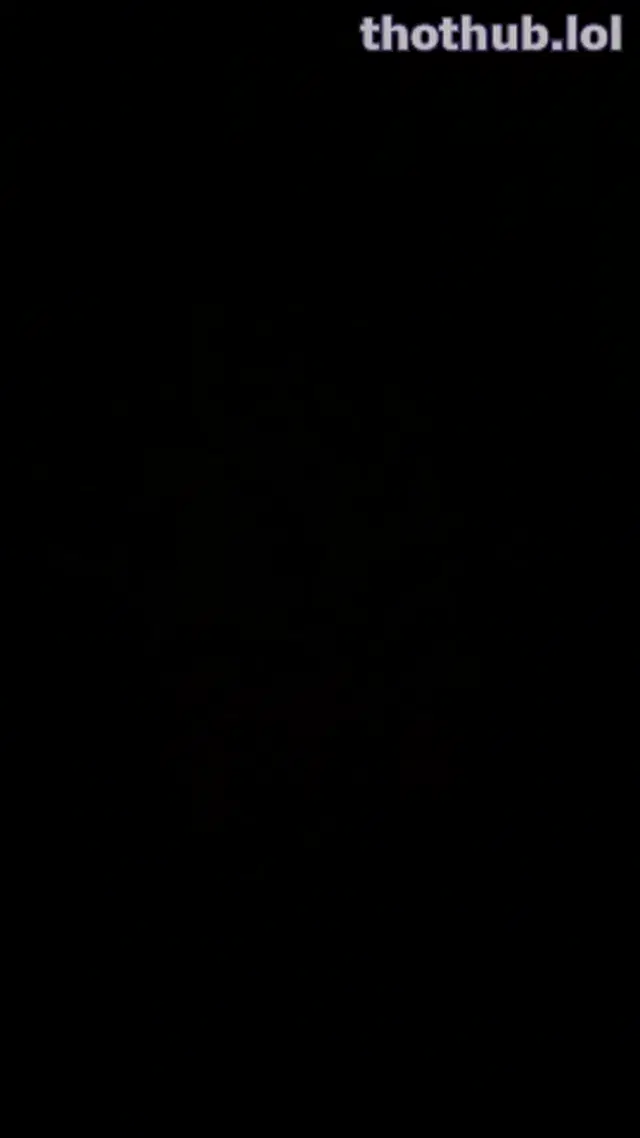 Livvy dunne sex tape