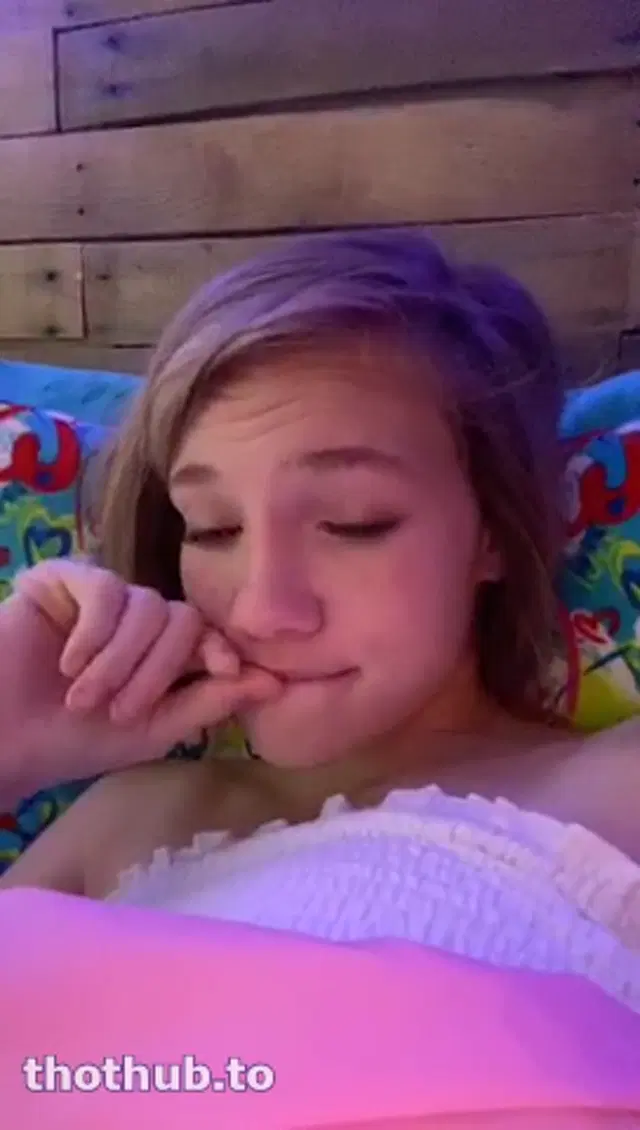 Annsley