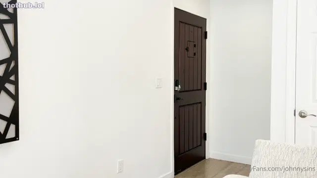 Hailey Rose & Johnny Sins Hardcore Sextape