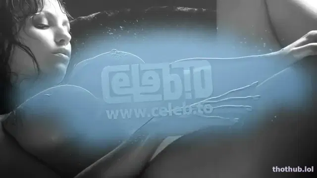 Renee Gracie Squirting