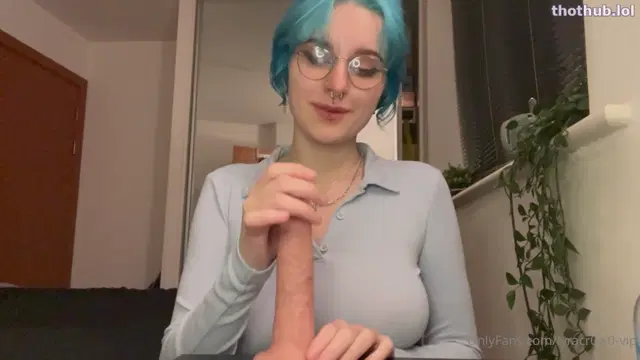 Lyracr0w0 – Titfuck