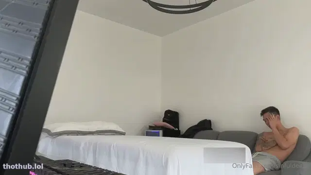 Sinfuldeeds-Legit Norway Rmt Giving Into Monster Asian Cock 3Rd Appointment Full