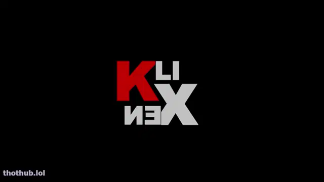K two teasing tongues 30 (PART B)