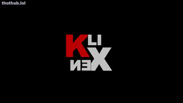 K two teasing tongues 30 (PART A)