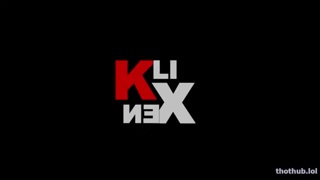 K pure passion 20 (PART A)