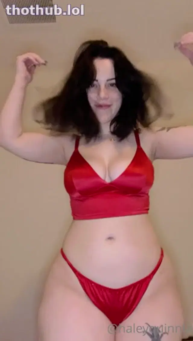 Haleyquinnla
