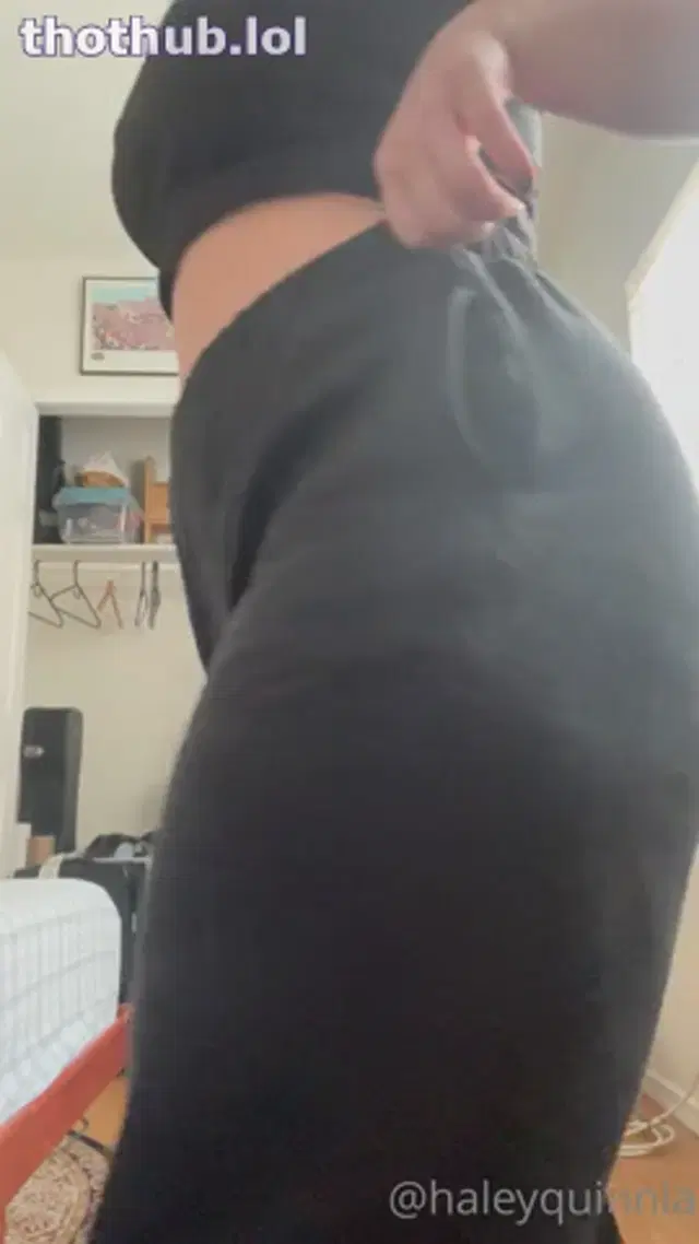 Haleyquinnla