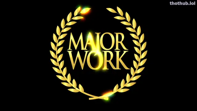 Hazel Moore – Magic Pussy in HD