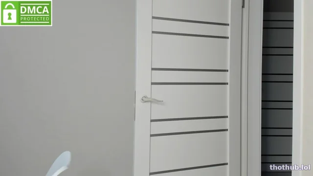 Indianbeauty20 Dildo Squirt