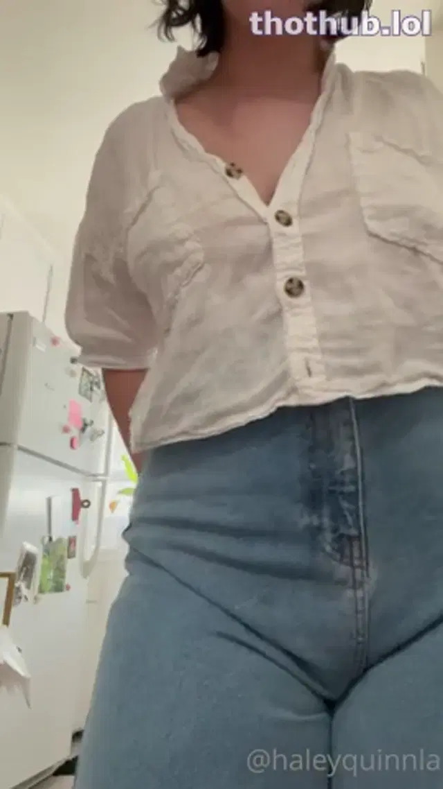 Haleyquinnla