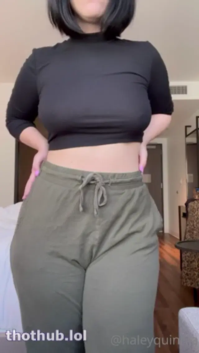 Haleyquinnla