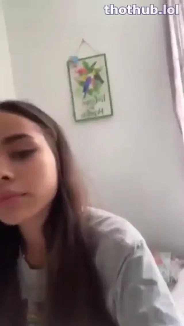 Ximena saenz 2