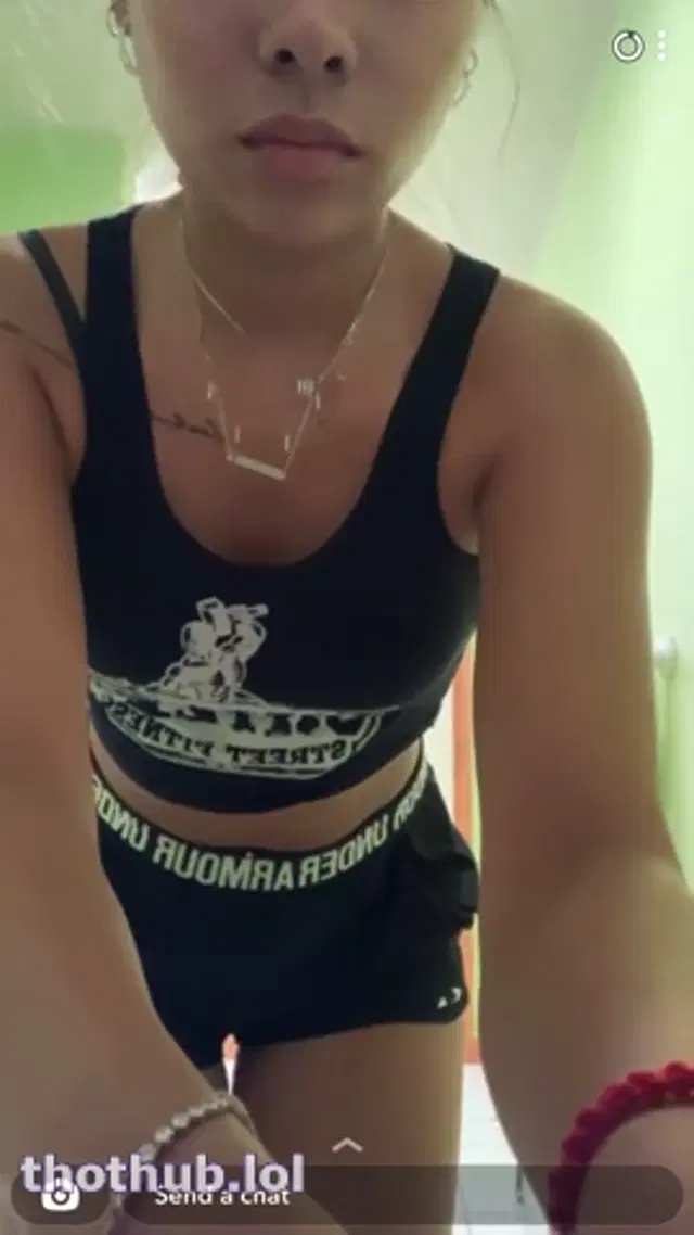 Ximena saenz 4