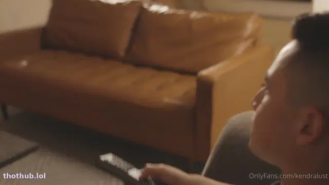 KENDRA LUST ONLYFANS