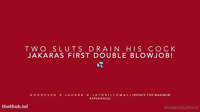 Jakara Mitchell BGG Facial