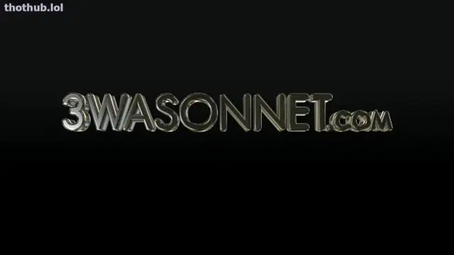 Ewa Sonnet