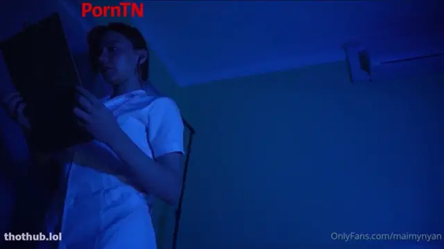 Nurse BJ Roleplay