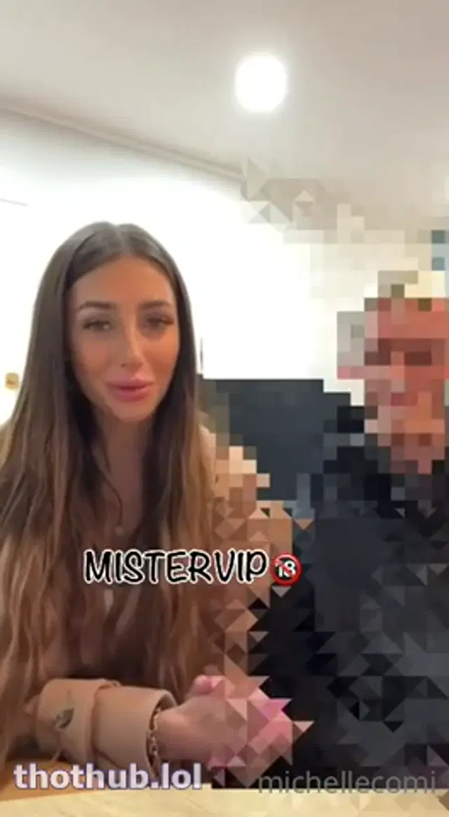 Michelle comi 10