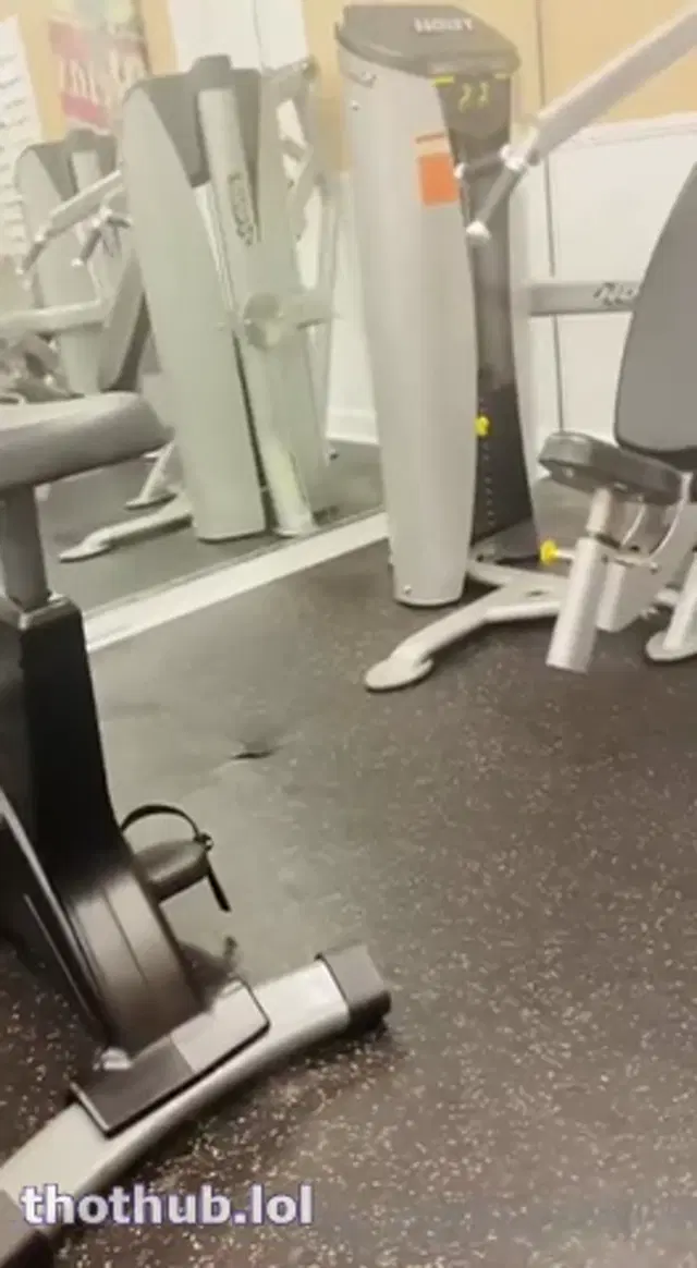 Layladeline Better workout