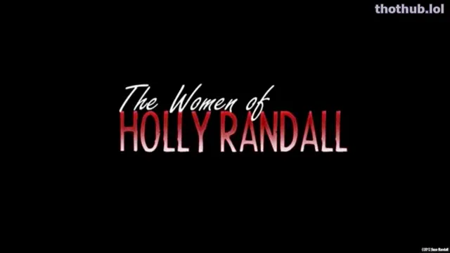 Madison Ivy Blonde Blowjob Porn