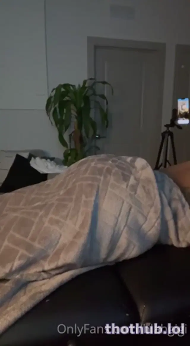 BLAHGIGI BJ