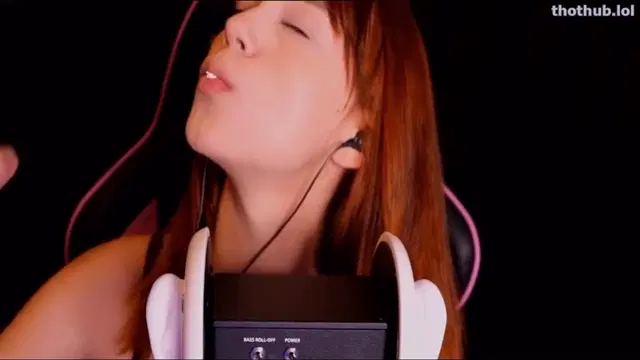 OG Ear Eater