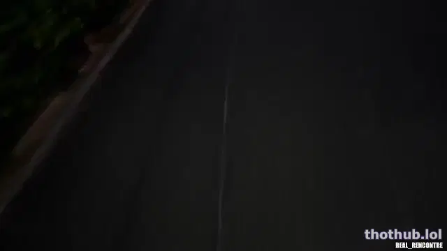 Real Rencontre Hijab cheating wife fucked in public hard by bbc