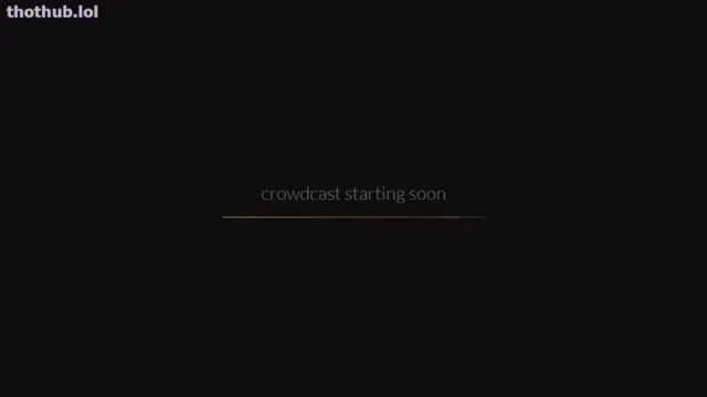 Christina Khalil C String Livestream Video Leaked