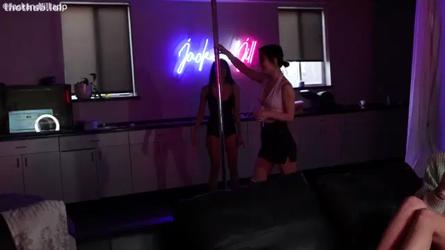 JJ1234