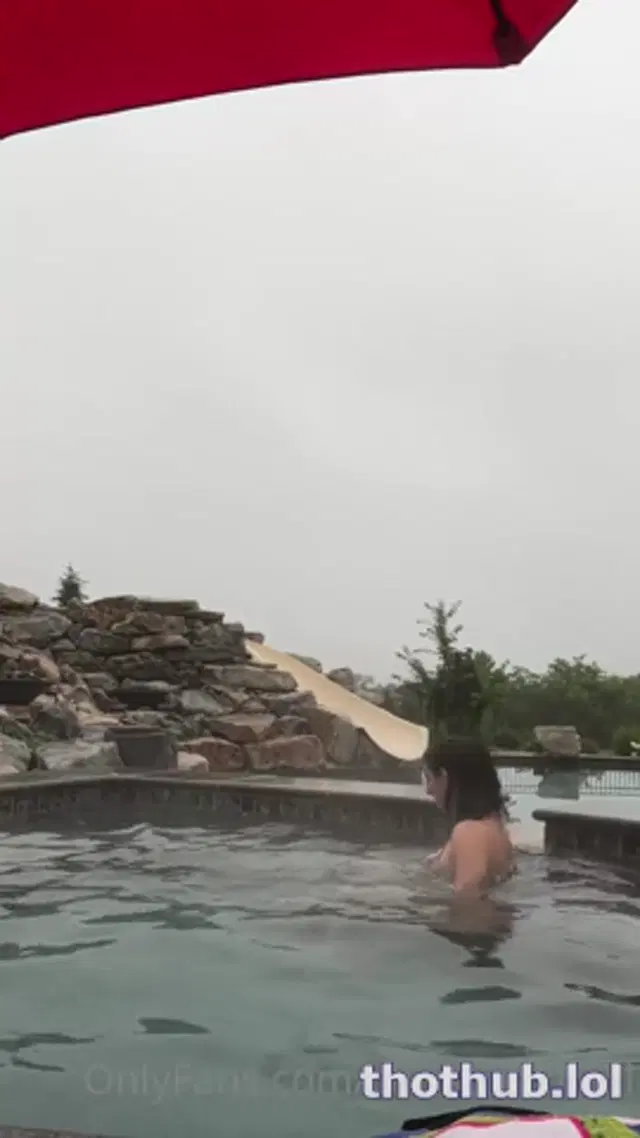 Christina Khalil June Livestream Part2