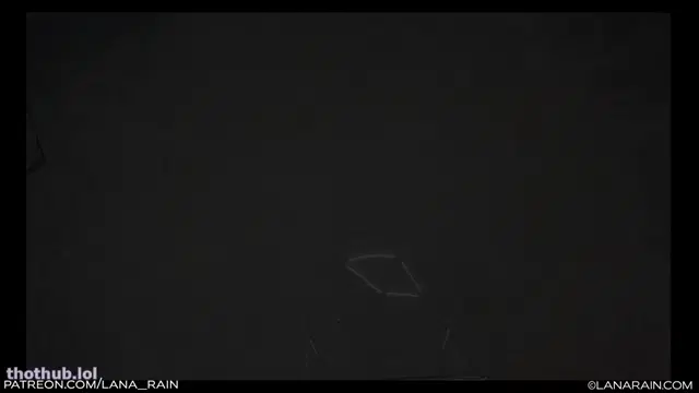 Lana Rain – Tifa Findom’s Barret For Gil